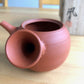 Premium Handmade Tea Pot Kyusu - Tokoname Yaki  - Murakoshi Fugetsu - MF02