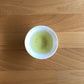 Premium Sencha Green Tea KOSHUN 1.76 oz (50g)