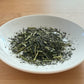 Spring pick - Sayama Premium Kukicha 50g