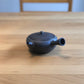 Handmade Tea Pot Kyusu - Tokoname Yaki  - Hiroshi Mizuno - MH01