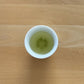 Spring pick - Sayama Premium Tenpi (Sun-dried) Sayama sencha 50g