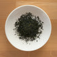 Spring pick - Sayama Premium Tenpi (Sun-dried) Sayama sencha 50g