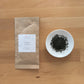 Spring pick - Sayama Premium Tenpi (Sun-dried) Sayama sencha 50g