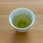 Spring pick - Sayama Premium Tenpi (Sun-dried) Sayama sencha 50g