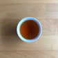 Yuzu WAKOCHA - Premium Organic black tea "Wakocha" with organic yuzu from Shizuoka Kawane - 50g